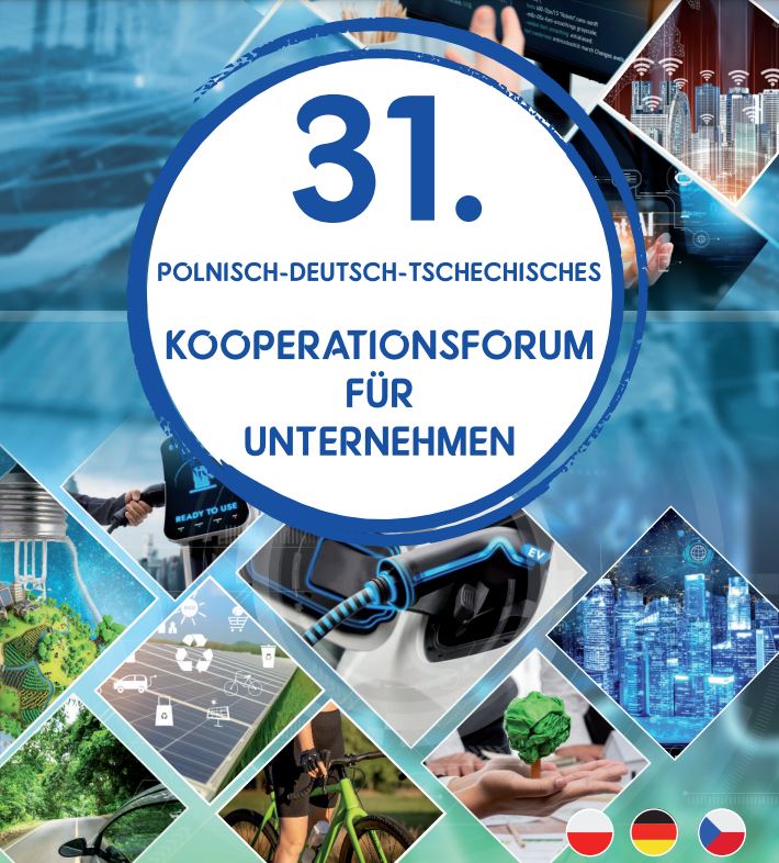 31PL-DE-CZ-Kooperationsforum.jpg