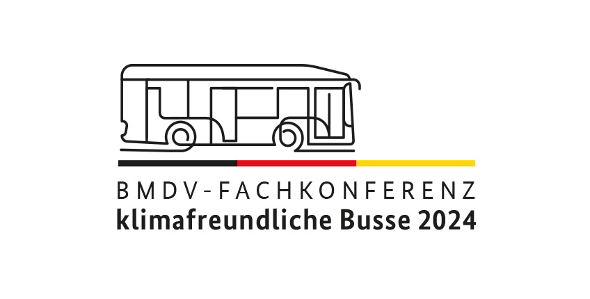 848_VA_Fachkonferenz-klimafreundliche-Busse-2024.jpg