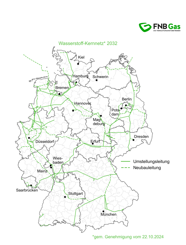 FNB-Gas_Wasserstoff-Kernnetz_Karte-780x1024.png