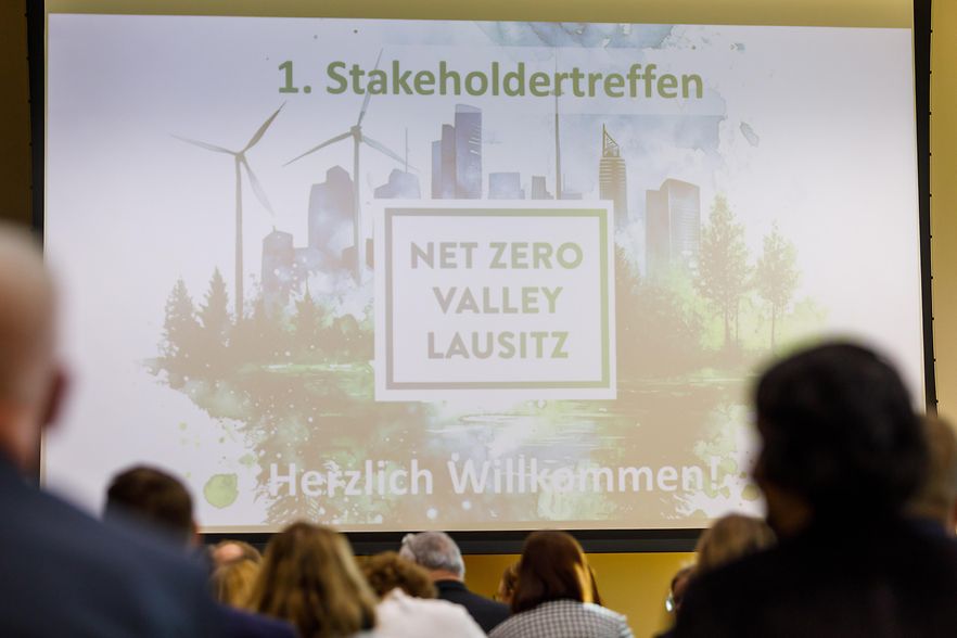 af-netzero-47022.jpg