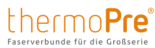 thermopre.png